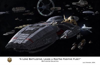 Galactica_Fleet_11x17_150dpi_v003.jpg