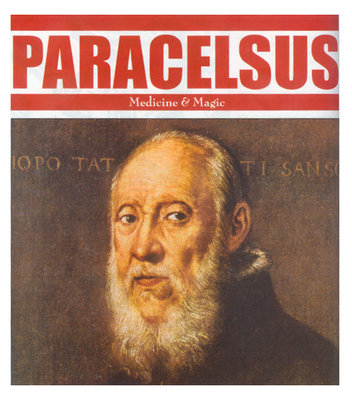 paracelsus.JPG