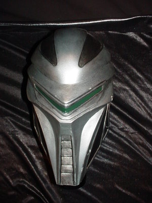 Cylon Head 001.JPG