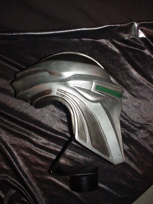 Cylon Head 002.JPG