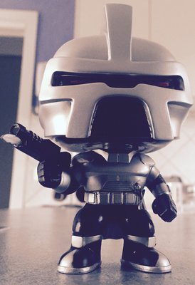 Little Cylon 2.jpg