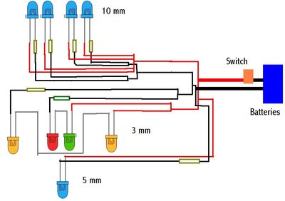 CYLON RAIDER Wiring Diagram.JPG