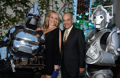 cylon Robert+Picardo+9th+Annual+BritWeek+Red+Carpet+aIhQkV_AXOAl.jpg