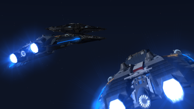 BaseStar_FlyIn_Retake0091.png