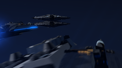 Cylon-Raider-Basestar-Approach.png