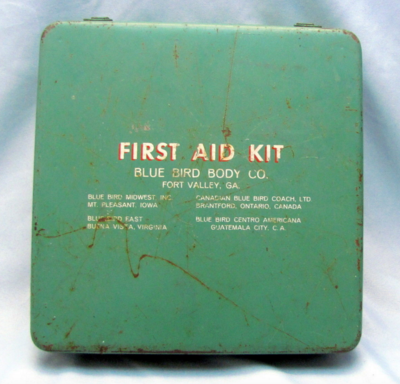 First aid kit prop.png