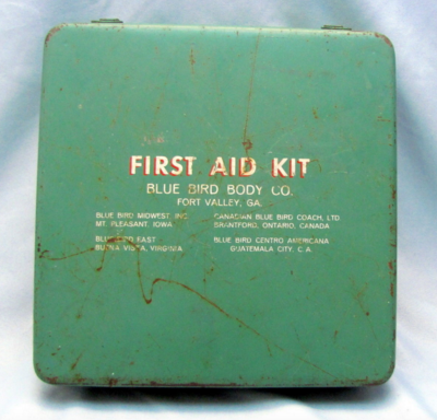 First aid kit prop.png