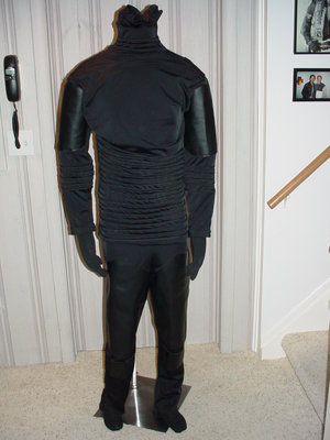 Cylon Costume 001.JPG