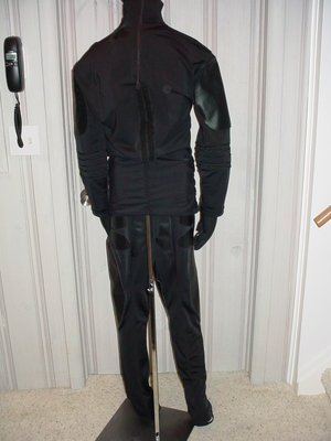 Cylon Costume 002.JPG