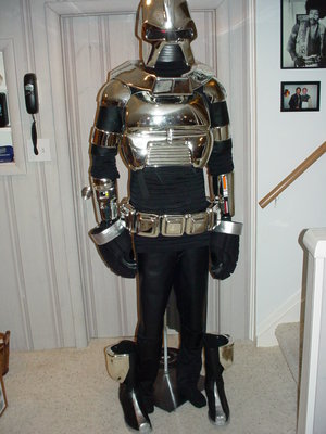 Cylon Costume 004.JPG