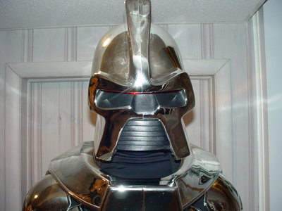 Cylon Costume 005.JPG