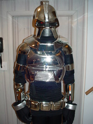 Cylon Costume 006.JPG