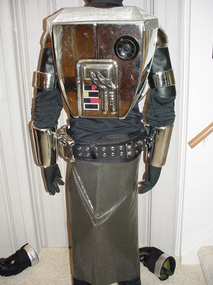 Cylon Costume 008.JPG