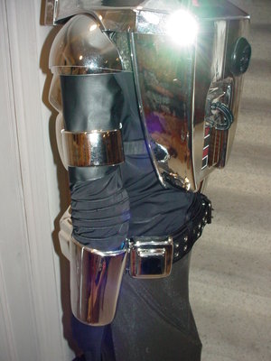 Cylon Costume 009.JPG