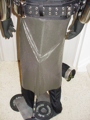 Cylon Costume 010.JPG