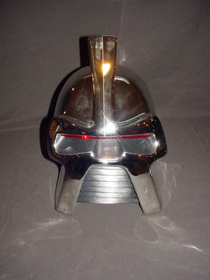 Cylon Costume 015.JPG