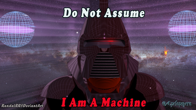 Do Not Assume_00000.png