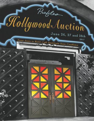 Hollywood Auction 89 Cover.jpg