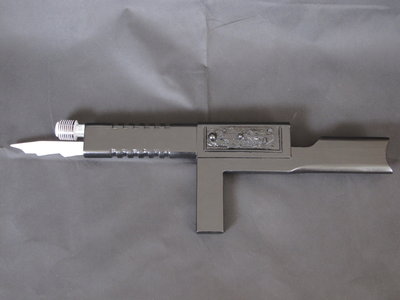 Replica Rifle 13.JPG