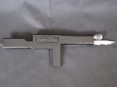 Replica Rifle 14.JPG