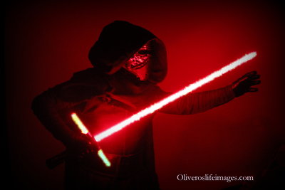 Kylo Ren 078-1.jpg