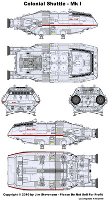 shuttle_mk1.jpg