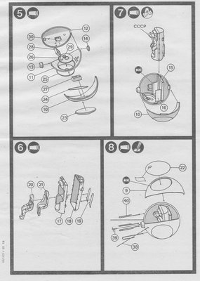 Nu Bee Vostock parts 4.jpg