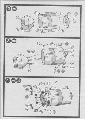 Nu Bee Vostock parts 3.jpg