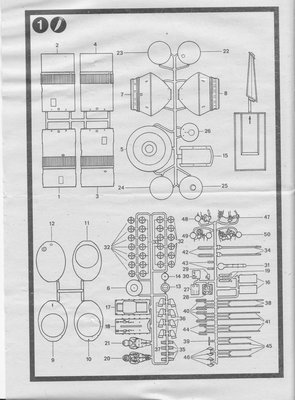 Nu Bee Vostock parts 2.jpg