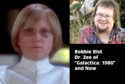 Robbie Rist G80 Brady Bunch fame.jpg