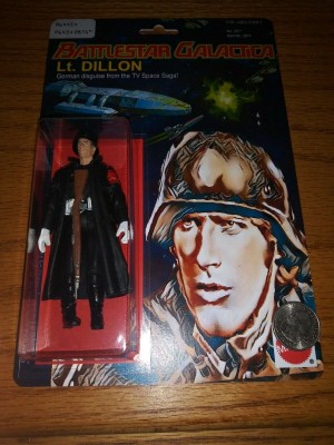 Lt. Dillon German Outfit.jpg