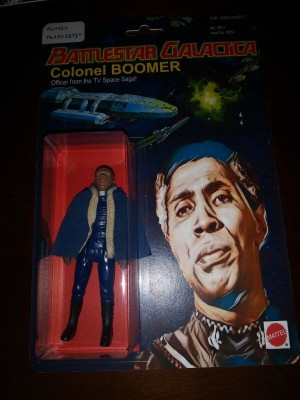 Col. Boomer.jpg