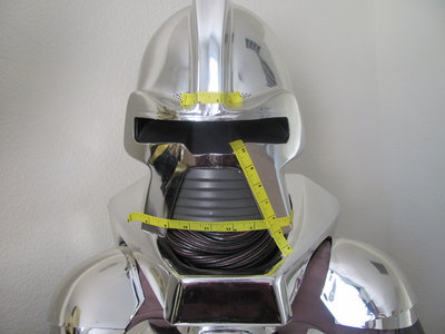 Cylon helmet tape.JPG