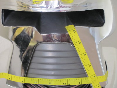 Cylon grill tape.JPG