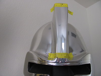 Cylon tape Mohawk.JPG