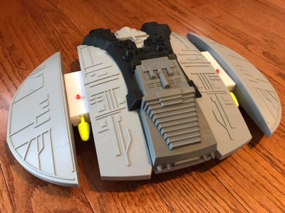 Cylon Raider 3.75 size.jpg