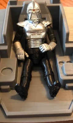 Cylon Figure Sitting.jpg