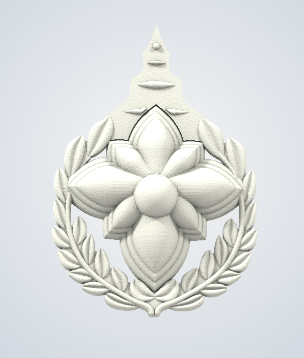 BSG pin 02.PNG