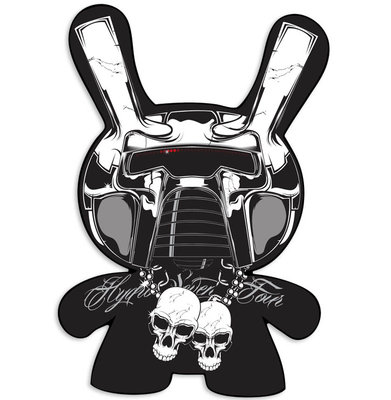 Cylon Bunny Dunny.jpg