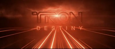 tron destiny.jpg