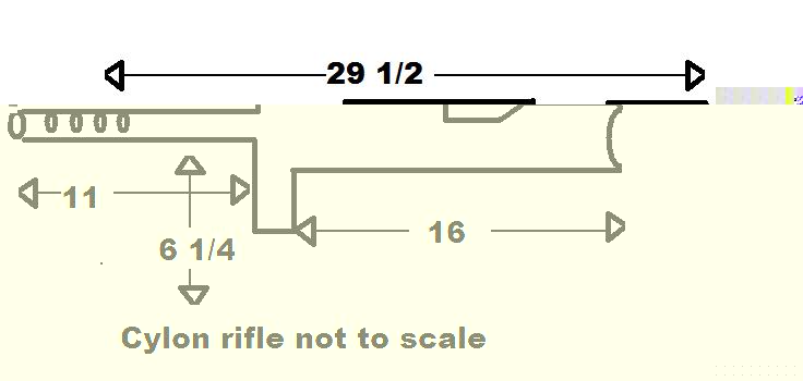 Cylon rifle.jpg