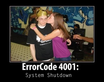 Error code.jpg