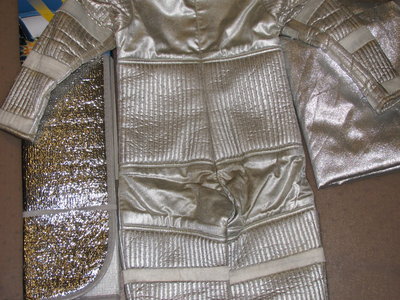 Daggit fabric sample.JPG