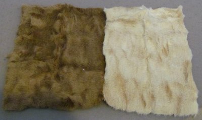 Daggit Faux Fur sample 01.jpg