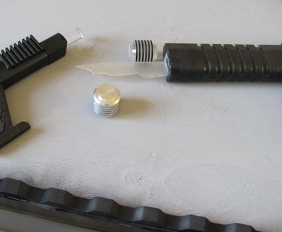 Cylon rifle nozzle.jpg