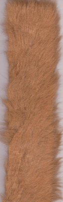 Fur Dagget sample.jpg