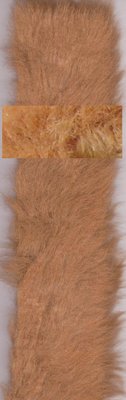 Fur Dagget sample 01.jpg