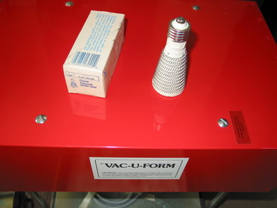 RedVac-U-Formheatingelement.jpg