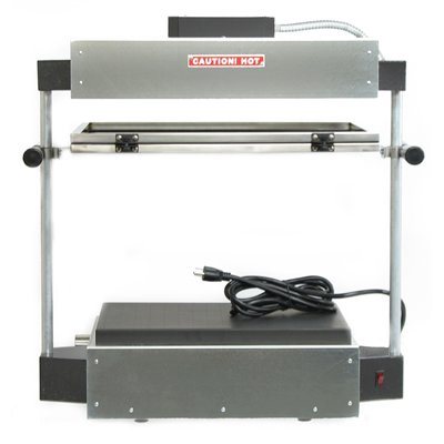 centroform-ezform-sv-1217-220v-tabletop-vacuum-forming-machine-B.jpg