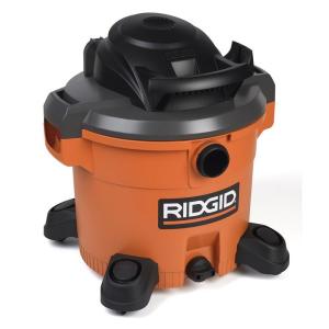 Ridged Shop Vac.jpg